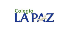 Colegio La Paz