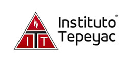 Instituto Tepeyac