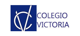 Colegio Victoria